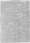 Daily News (London) Thursday 27 February 1890 Page 7