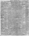 Daily News (London) Saturday 01 March 1890 Page 2