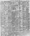 Daily News (London) Saturday 01 March 1890 Page 6