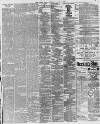 Daily News (London) Saturday 01 March 1890 Page 7