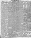 Daily News (London) Monday 03 March 1890 Page 3