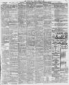 Daily News (London) Monday 03 March 1890 Page 7