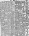 Daily News (London) Monday 03 March 1890 Page 8