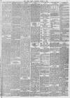 Daily News (London) Thursday 06 March 1890 Page 3