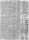 Daily News (London) Thursday 06 March 1890 Page 7