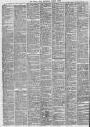 Daily News (London) Thursday 06 March 1890 Page 8