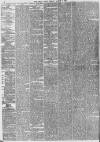 Daily News (London) Friday 07 March 1890 Page 2