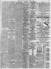 Daily News (London) Friday 07 March 1890 Page 7
