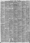 Daily News (London) Friday 07 March 1890 Page 8