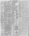 Daily News (London) Monday 10 March 1890 Page 4