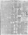 Daily News (London) Monday 10 March 1890 Page 7