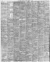 Daily News (London) Monday 10 March 1890 Page 8
