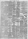 Daily News (London) Tuesday 11 March 1890 Page 7