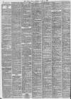 Daily News (London) Tuesday 11 March 1890 Page 8