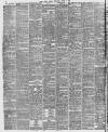 Daily News (London) Tuesday 01 April 1890 Page 8