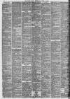 Daily News (London) Thursday 03 April 1890 Page 8