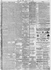Daily News (London) Monday 07 April 1890 Page 7