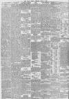 Daily News (London) Tuesday 08 April 1890 Page 6