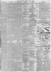 Daily News (London) Tuesday 08 April 1890 Page 7