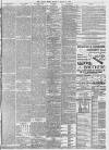 Daily News (London) Friday 11 April 1890 Page 7