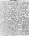 Daily News (London) Thursday 24 April 1890 Page 5