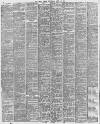 Daily News (London) Thursday 24 April 1890 Page 8