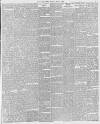 Daily News (London) Friday 02 May 1890 Page 5