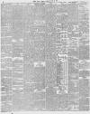 Daily News (London) Friday 02 May 1890 Page 6