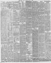 Daily News (London) Tuesday 06 May 1890 Page 2