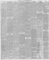 Daily News (London) Tuesday 06 May 1890 Page 6