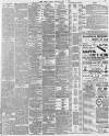 Daily News (London) Tuesday 06 May 1890 Page 7