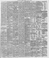 Daily News (London) Saturday 10 May 1890 Page 3