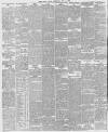 Daily News (London) Saturday 10 May 1890 Page 6