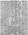 Daily News (London) Thursday 22 May 1890 Page 4