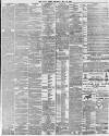 Daily News (London) Thursday 22 May 1890 Page 7