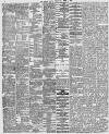 Daily News (London) Thursday 05 June 1890 Page 4