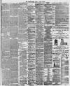 Daily News (London) Friday 06 June 1890 Page 7