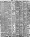 Daily News (London) Friday 06 June 1890 Page 8