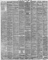 Daily News (London) Saturday 07 June 1890 Page 8