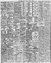 Daily News (London) Tuesday 10 June 1890 Page 4