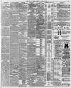 Daily News (London) Tuesday 10 June 1890 Page 7