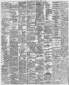 Daily News (London) Wednesday 11 June 1890 Page 4