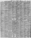 Daily News (London) Wednesday 11 June 1890 Page 8