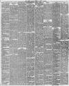 Daily News (London) Thursday 12 June 1890 Page 3