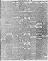 Daily News (London) Thursday 12 June 1890 Page 5