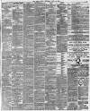 Daily News (London) Thursday 12 June 1890 Page 7