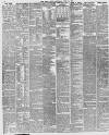 Daily News (London) Saturday 14 June 1890 Page 2