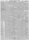 Daily News (London) Monday 30 June 1890 Page 2