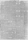 Daily News (London) Monday 30 June 1890 Page 3