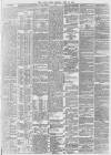 Daily News (London) Monday 30 June 1890 Page 9